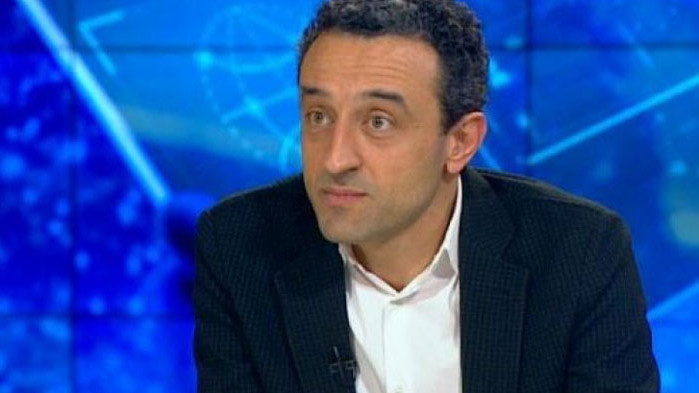 По програма за подкрепа на разходите на бизнеса за електроенергия,