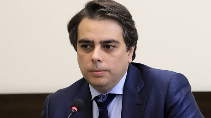 От Фейсбук профила на Соня Колтуклиева Ех, Асене, ех ду̀шо