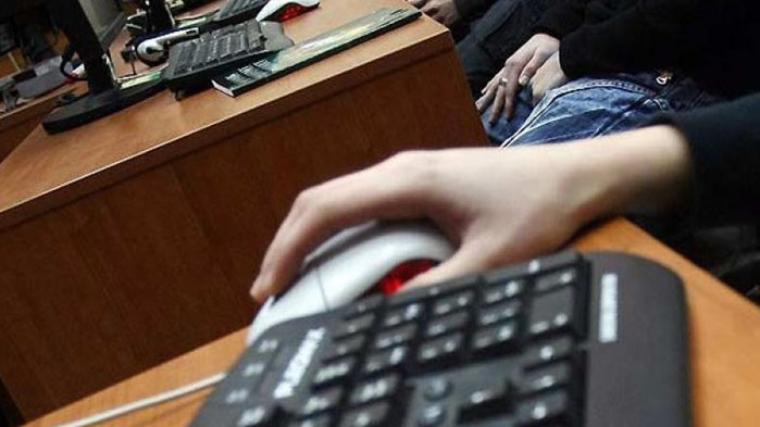 Максималният осигурителен доход ще бъде увеличен от 3000 на 3400