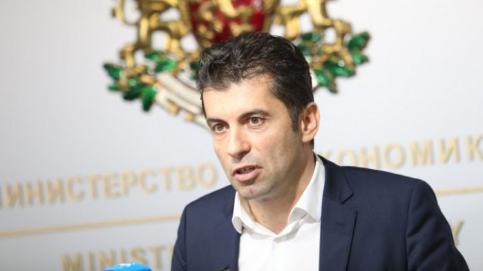 Журналист за похвалите на Петков как ще бори корупцията по примера на Руанда
