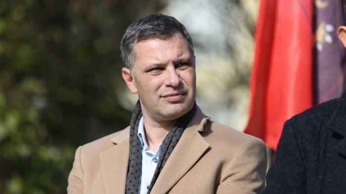 Пол Кагаме иначе няма нищо общо с дикаторските режими в