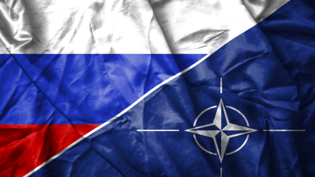 НАТО повиши готовността на оперативните си сили на фона на взривоопасното