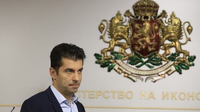 От профила във Фейсбук на Никола Янков Много ми се