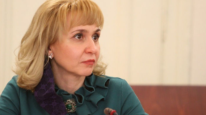 Бюджетът не е приет, инфлацията е сериозна в малката потребителска