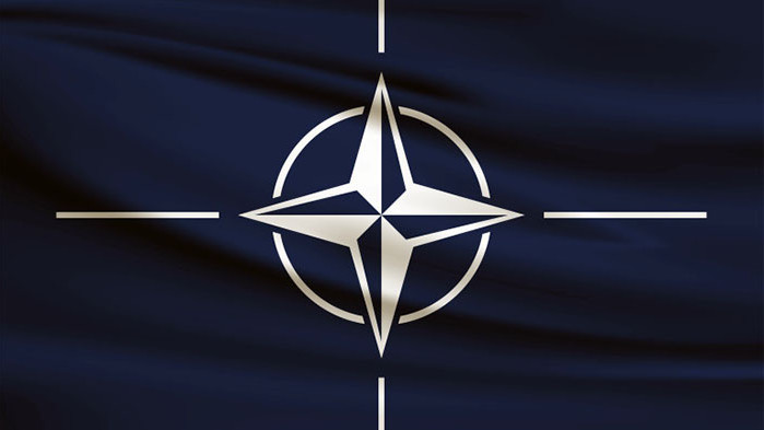 НАТО затваря временно офиса си в Киев, съобщава RT. Алиансът ще прехвърли