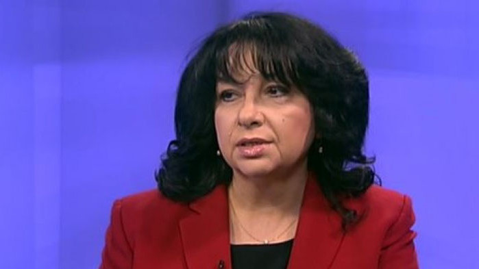 КЕВР трябва да е независим и да не е подчинен