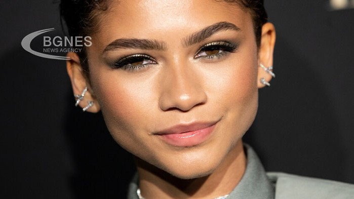 Няколко актриси от популярния сериал на HBO Еуфория“ наведнъж разказаха