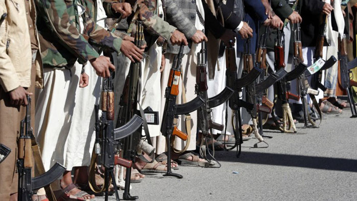 МВнР оповерга: Няма българин сред отвлечените служители на ООН в Йемен