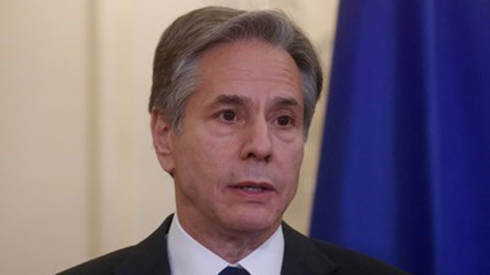 Президентът на САЩ Джо Байдън е готов да се срещне