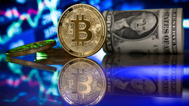 Възможно ли Bitcoin да изгуби цялата си стойност още преди края на годината?