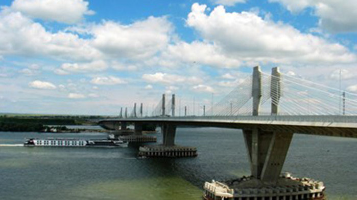 Средният доход от пенсия в някои области на България е