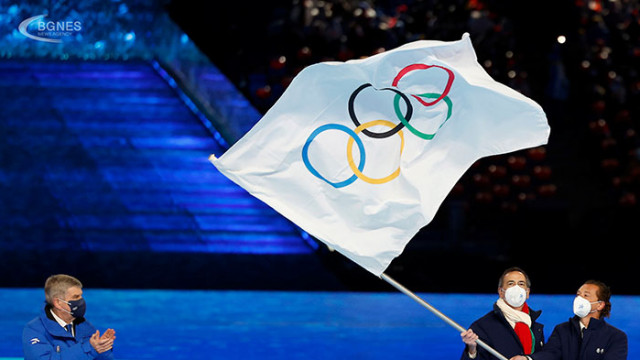 Пекин 2022: Рекорд за Норвегия, допинг скандал и успех за Алберт Попов