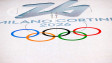 Пекин 2022: Рекорд за Норвегия, допинг скандал и успех за Алберт Попов