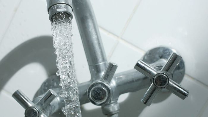 Хиляди без вода днес във Варна, съобщават от ВиК-Варна за