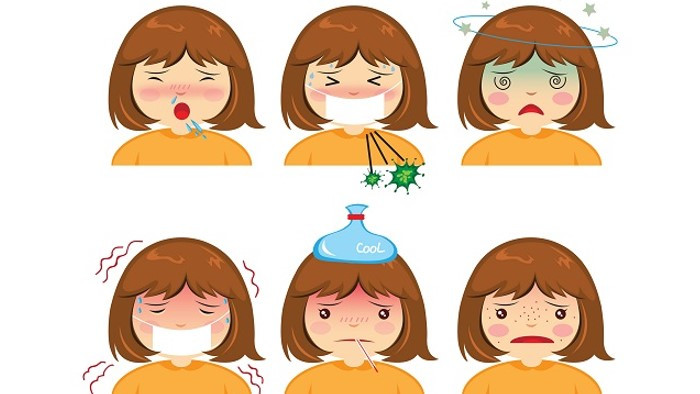 За периода 11.02.2022г. – 17.02.2022 г. РЗИ-Варна отчита все още