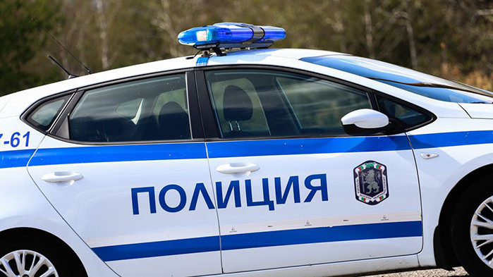 54-годишна наръга мъжа си с кухненски нож след скандал в Плевенско
