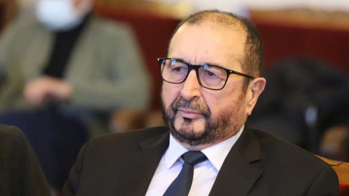 От пресцентъра на ГЕРБ с позиция относно разследването на МВР