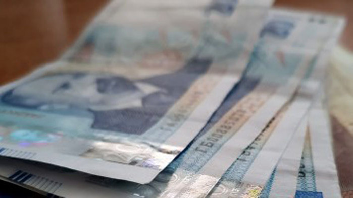 Ръст на средната заплата във Варна. В кои сектори взимат най-много?