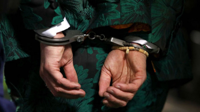 Арестуваха двама варненци за разпространение на над 9 кг хероин