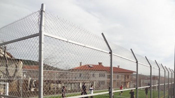 Общинските спортни бази във Варна няма да работят на 3 март