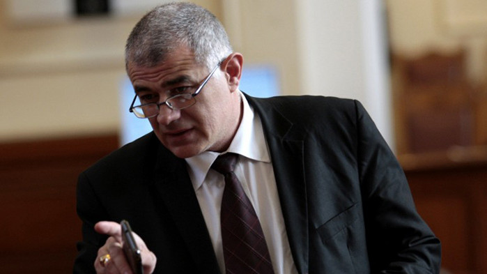 В голяма степен отговаряме на исканията на майките на деца