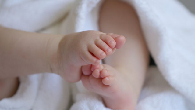 ДАЗД и Прокуратурата се самосезираха заради връзвани бебета в Сливенската болница