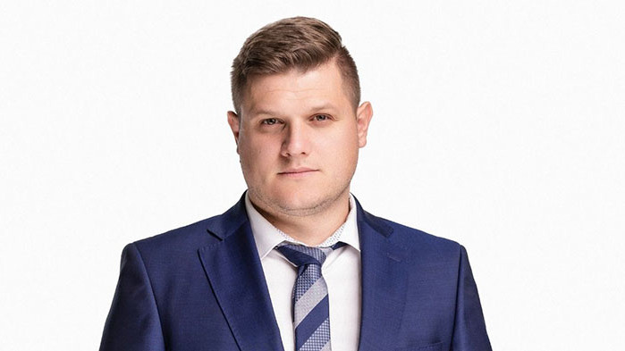 Право на отговор: Позиция на партия "Възраждане"