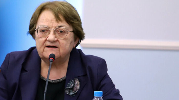 До 20 март още поне 10% български граждани трябва да