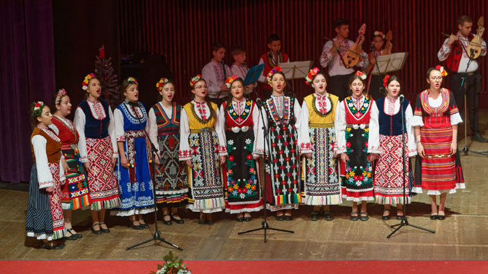 Концерт на 24 февруари почита основателите на НУИ „Добри Христов“ - Варна