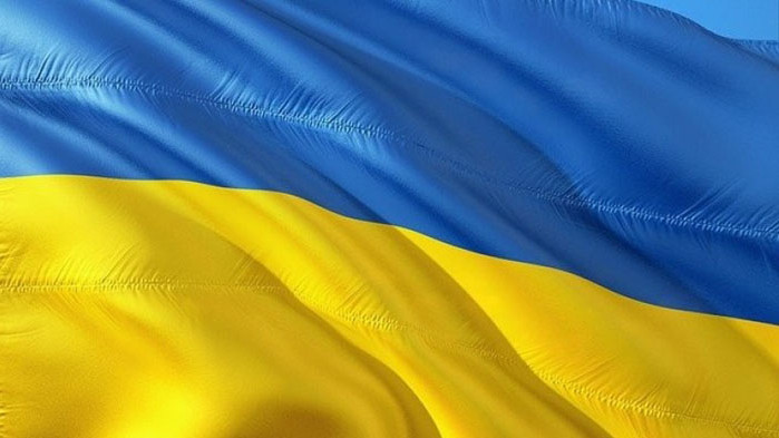 Украйна опитва да спре вноса на ток от Беларус и Русия