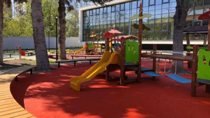 140 години от създаването на предучилищното образование в България ще