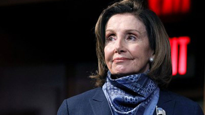 Руската агресия срещу Украйна е атака срещу демокрацията. Това заяви