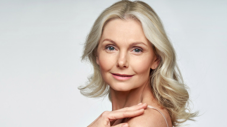 Единственото сигурно нещо в живота е, че той върви напред