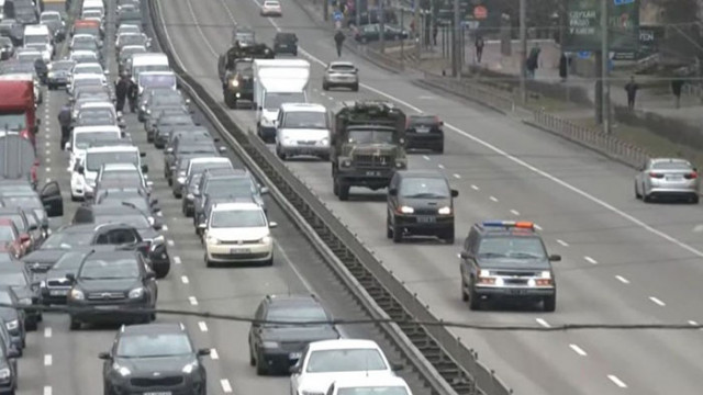 Всеки който е готов и способен да носи оръжие може