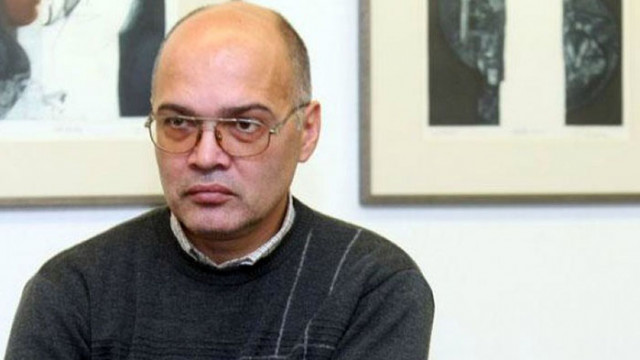 Рязко ще се вдигнат енергийните цени и разходите за отбрана