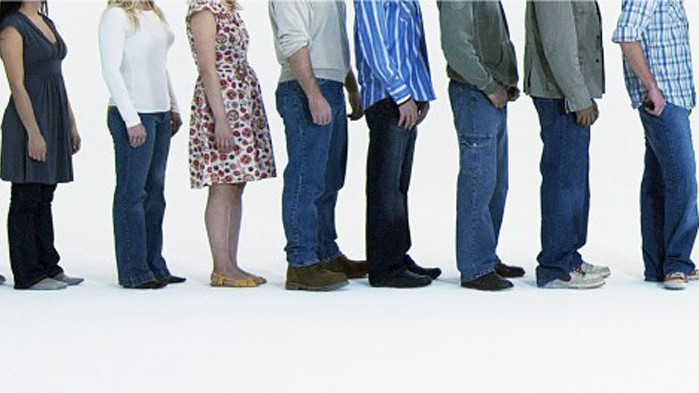 3,4% e равнището на безработица във Варненска област през януари