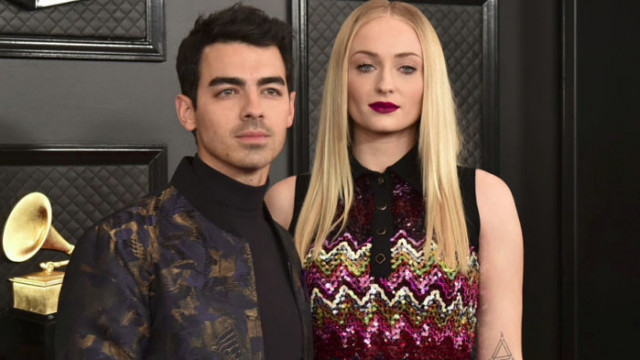 Дженифър Лорънс явно може да се похвали със страхотна новина