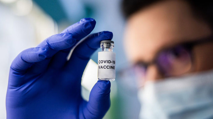 2 854 нови случая на COVID-19 в страната, 480 са във Варна