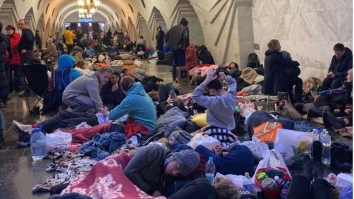 57 убити и 169 ранени – това показва равносметката от