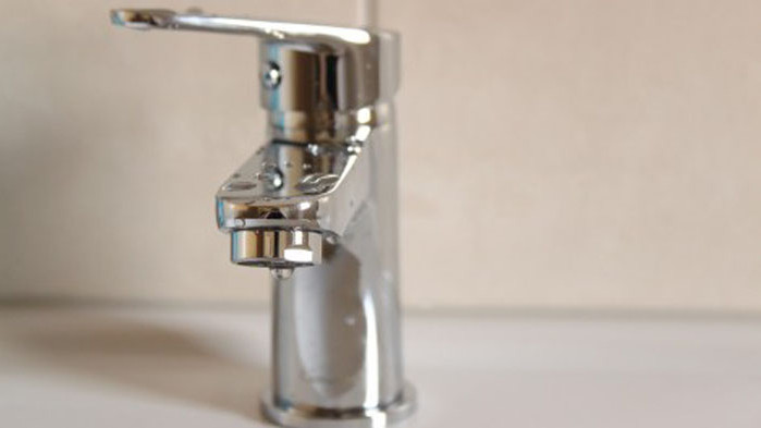 Един варненски район е без вода, а причината е авария,