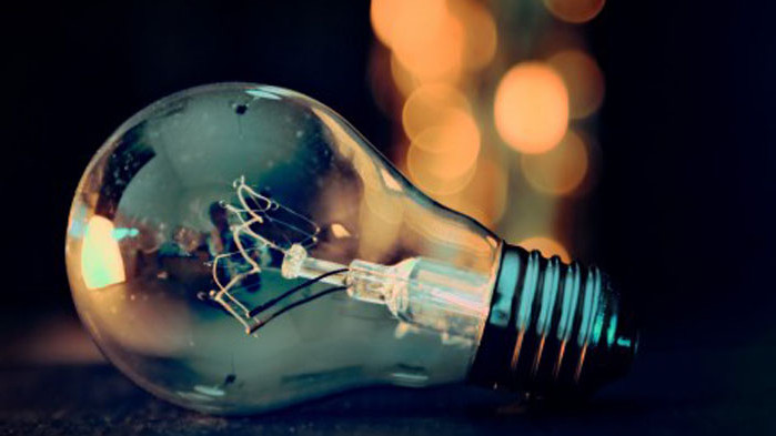 Без ток на 25 февруари 2022 г. във Варна и областта ще бъдат...