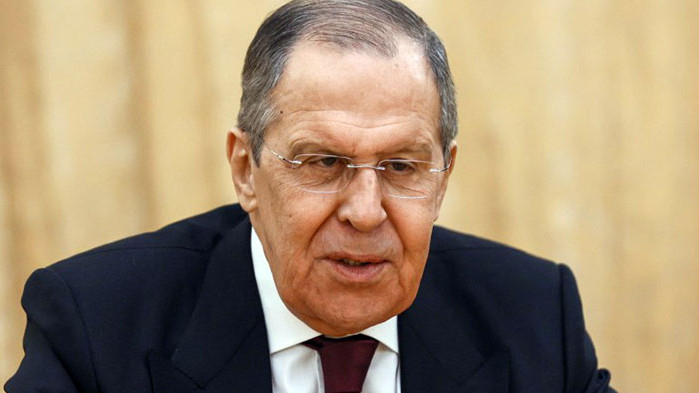 Русия ще се върне на масата за преговори, след като