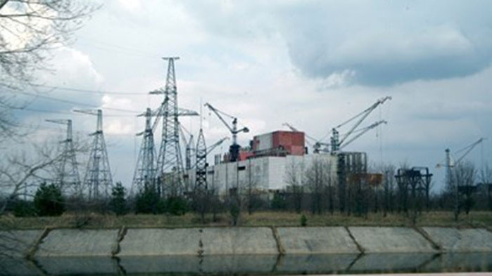 Въздушно-десантните войски на Русия изцяло контролират от вчера територията в