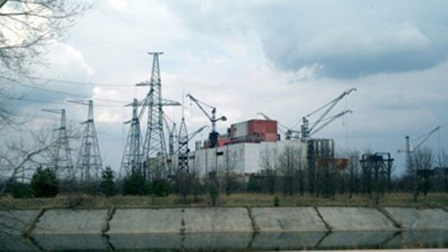 Въздушно десантните войски на Русия изцяло контролират от вчера територията в