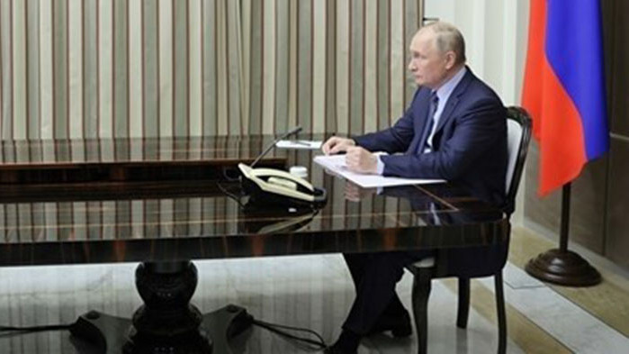 Индийският премиер Нарендра Моди призова в телефонен разговор късно снощи