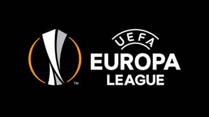 Ясни са 1/8-финалите на Лига Европа