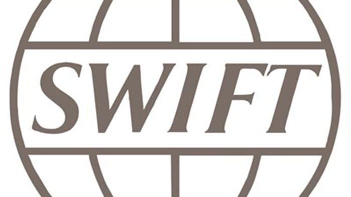 Газовите търговци у нас още в първия ден на войната