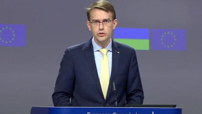 Никой не знае каква е целта на Путин, виждаме обаче