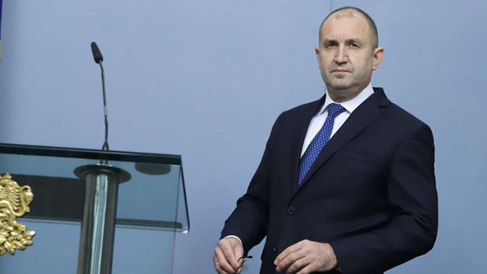 Видно е че Русия ще спечели тази война, но трудно