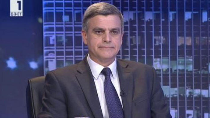 Янев не казвал „война“, за да не ни плаши, пряка заплаха за нас нямало „в момента“